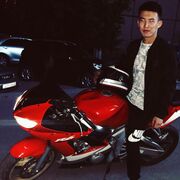 ,   , 27 ,   ,   , c , 