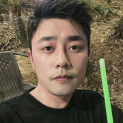  ,   Gujie, 42 ,   ,   