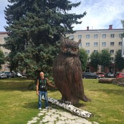 ���������� ����, ���� ������� ��������, 45 ���, ������������ ��� ������, ����� � ���������, c�������� ���������