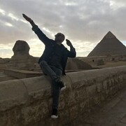 ���������� ������, ���� ������� ����, 40 ���, ������������ ��� ������, ����� � ���������, ���������