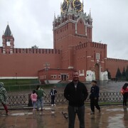 ���������� ������, ���� ������� ������, 45 ���, ������������ ��� ������, ����� � ���������, c�������� ���������