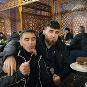 ���������� �������, ���� ������� ����, 33 ����, ������������ ��� ������, ����� � ���������