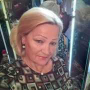  ,   , 67 ,   c 