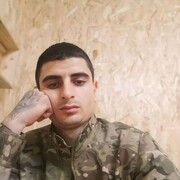 ���������� ���������, ���� ������� �����, 30 ���, ������������ ��� ������, ����� � ���������