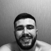  ,   , 33 ,   ,   , c 