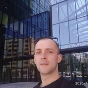 ���������� Ozarow Mazowiecki, ������� �����, 36