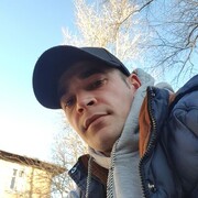  ,    , 31 ,   ,   , c 