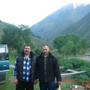 ���������� ������, ���� ������� ����, 53 ����, ������������ ��� ������