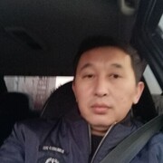  ,   , 48 ,   ,   
