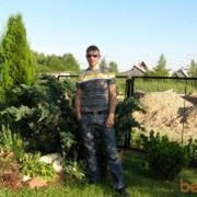 ���������� ������, ���� ������� ������, 44 ����, ������������ ��� ������, ����� � ���������, c�������� ���������