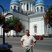  ,   Yan, 51 ,   