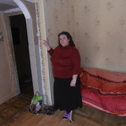   ,   , 50 ,     , c 