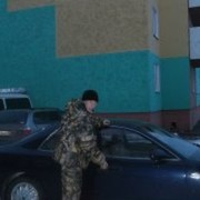 ���������� ��������, ���� ������� �������, 36 ���, ������������ ��� ������, ����� � ���������, c�������� ���������