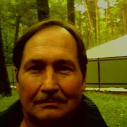 ���������� �����, ���� ������� ���������, 70 ���, ������������ ��� ������, ����� � ���������, c�������� ���������