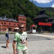  ,   Alexandr, 41 ,   