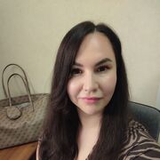 ���������� �����-���������, ���� ������� �����, 43 ����, ������������ ��� ����� � ���������, c�������� ���������