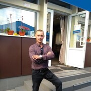 ���������� �������, ���� ������� ��������, 40 ���, ������������ ��� ������, ����� � ���������, c�������� ���������