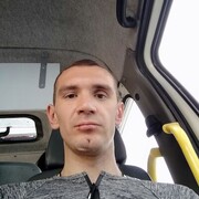  ,  , 42