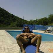  ,   Mancho, 38 ,     , c 