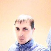  ,   , 36 ,     , c 