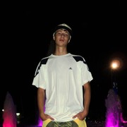 ���������� �������, ���� ������� �����, 36 ���, ������������ 