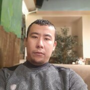 ���������� ���������, ���� ������� ABBOS, 35 ���, ������������ ��� ������, ����� � ���������