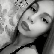  ,  , 20