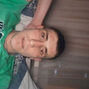  ,   , 32 ,   ,   , c , 