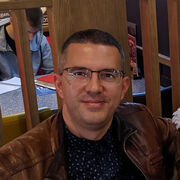 ���������� �����, ���� ������� ��������, 36 ���, ������������ ��� ������, ����� � ���������, c�������� ���������, ���������