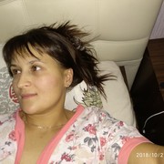 ,   , 39 ,   ,   , c 