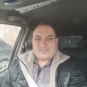  ,   , 53 ,   ,   , c 