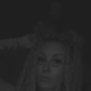 ���������� �����, ���� ������� ����, 30 ���, ������������ 