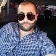 ���������� ���������, ���� ������� ����, 33 ����, ������������ ��� ������, ����� � ���������, c�������� ���������, ���������