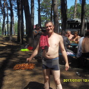  ,   , 54 ,   ,   , c 