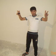  ,   Rajkurbonov, 39 ,     , c 