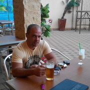 ���������� ������, ���� ������� ������, 46 ���, ������������ ��� ������, ����� � ���������, ���������