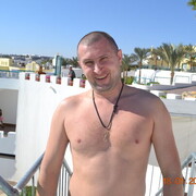   ,   , 50 ,  