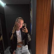 ���������� ���������, ���� ������� ���, 25 ���, ������������ ��� ������, ����� � ���������, c�������� ���������