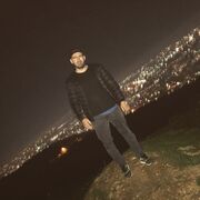 ���������� ���������, ������� ����, 35