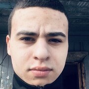  ,   , 22 ,   ,   , c , 