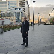 ���������� ������, ���� ������� ����, 54 ����, ������������ ��� ������, ����� � ���������, c�������� ���������, ���������