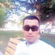  ,   , 34 ,     , c 