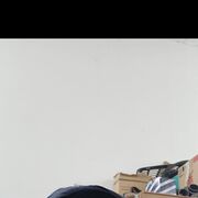  ,  , 33