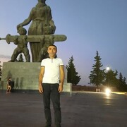 ,   Bextiyar, 41 ,   ,   