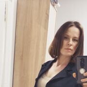 ���������� �����-���������, ���� ������� ������, 40 ���, ������������ ��� ����� � ���������, c�������� ���������