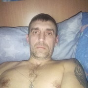  ,   , 42 ,  