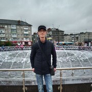  ,   , 39 ,     , c 