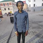 ���������� �����, ���� ������� Patrick, 33 ����, ������������ ��� ������, ����� � ���������