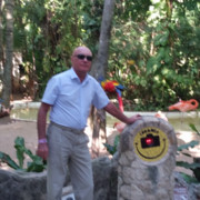 ���������� �����-���������, ���� ������� �������, 55 ���, ������������ ��� ������, ����� � ���������, c�������� ���������