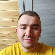 ���������� ������, ������� ������, 27